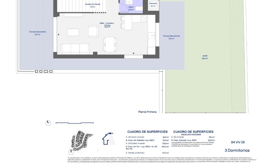 Nouvelle construction - Villa -
Vélez Málaga - Castillo de Lagos