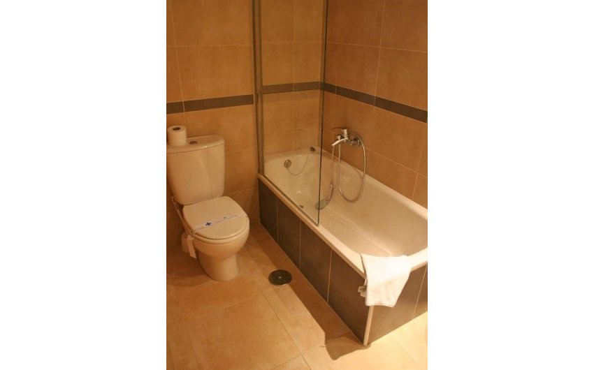 Obra nueva - Apartment -
Calpe - La Calalga