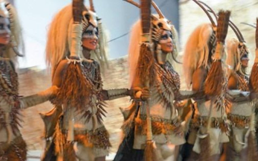 Obra nueva - Apartment -
Hondón de las Nieves - Pueblo