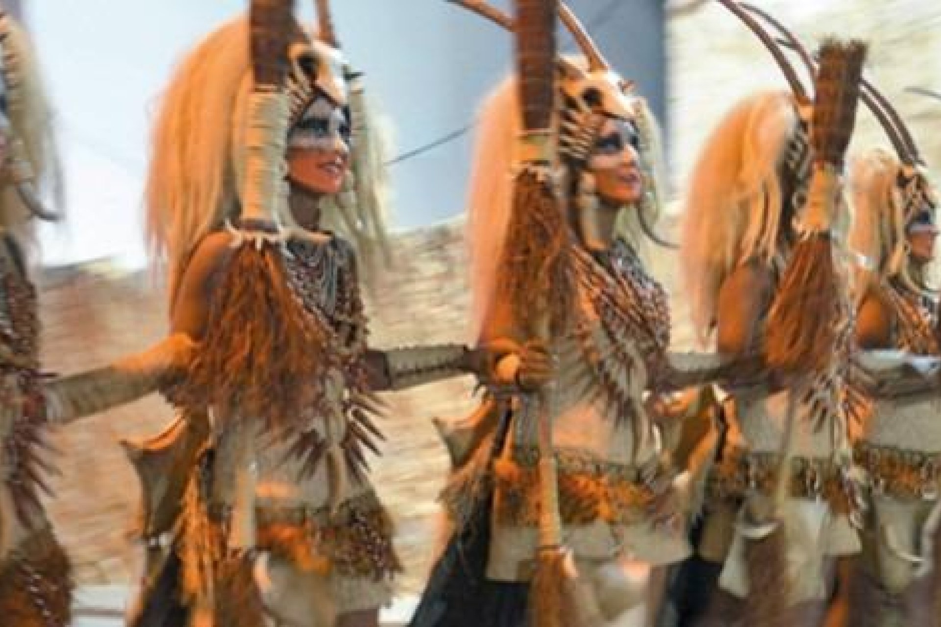 Obra nueva - Apartment -
Hondón de las Nieves - Pueblo