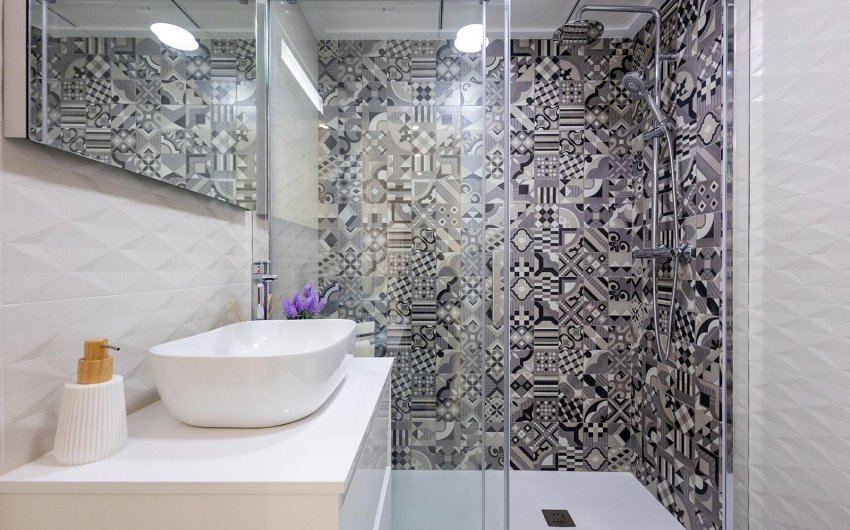 Obra nueva - Apartment -
Jacarilla - pueblo