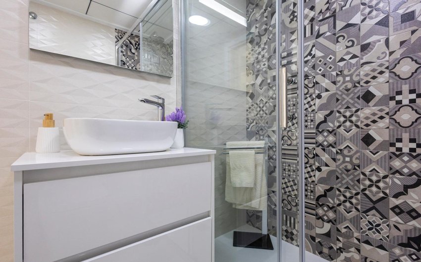 Obra nueva - Apartment -
Jacarilla - pueblo