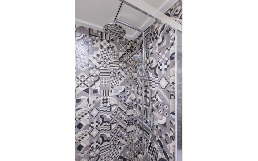 Obra nueva - Apartment -
Jacarilla - pueblo