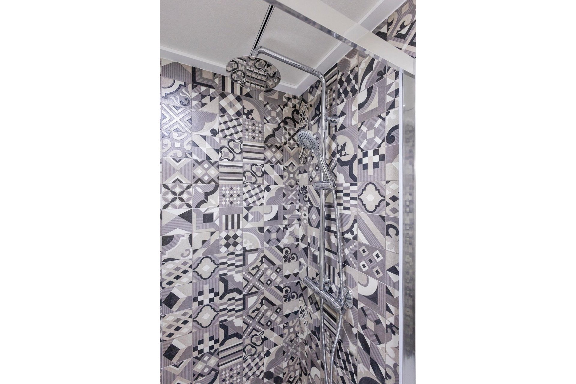 Obra nueva - Apartment -
Jacarilla - pueblo