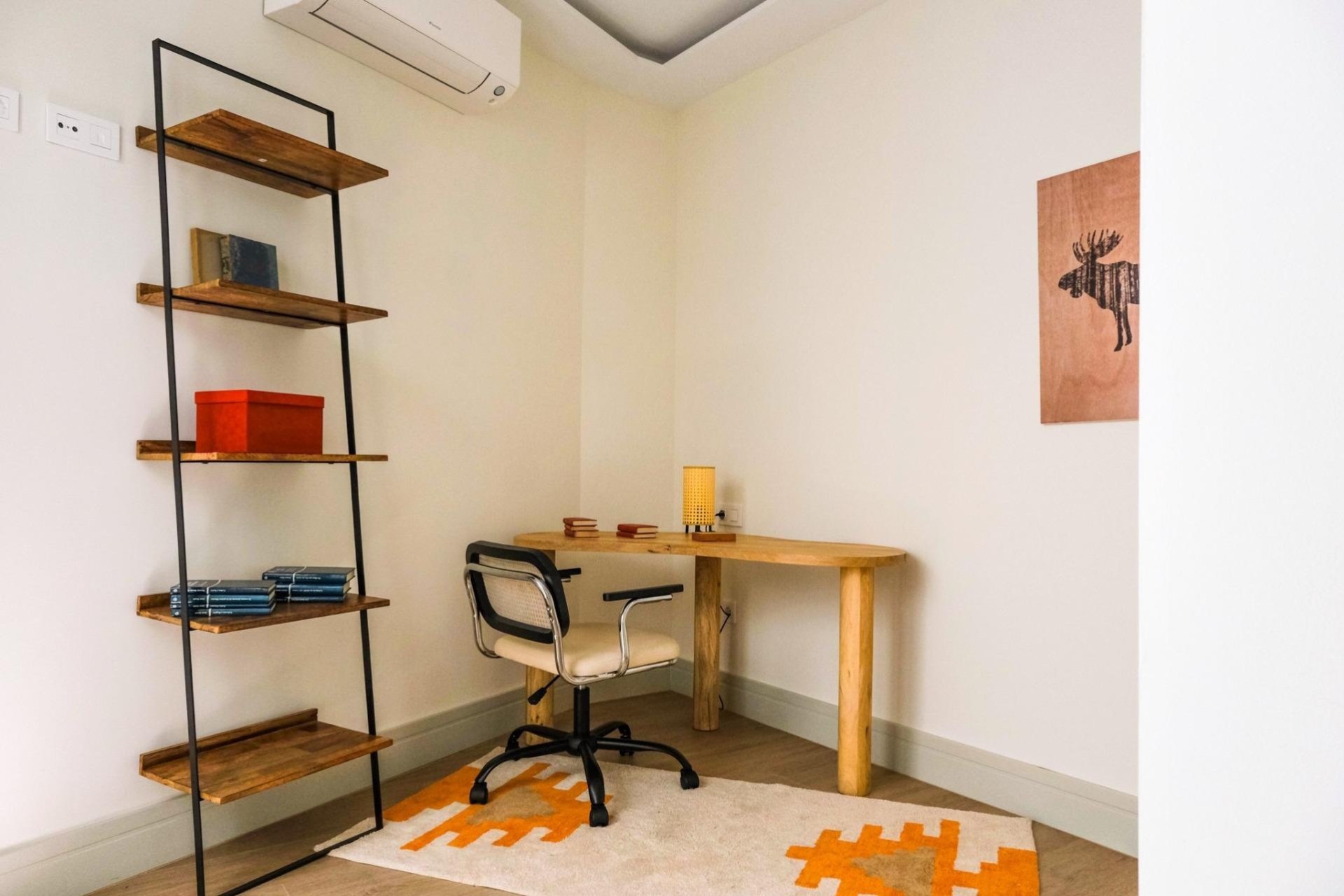 Obra nueva - Apartment -
Málaga - Playa de la Malagueta