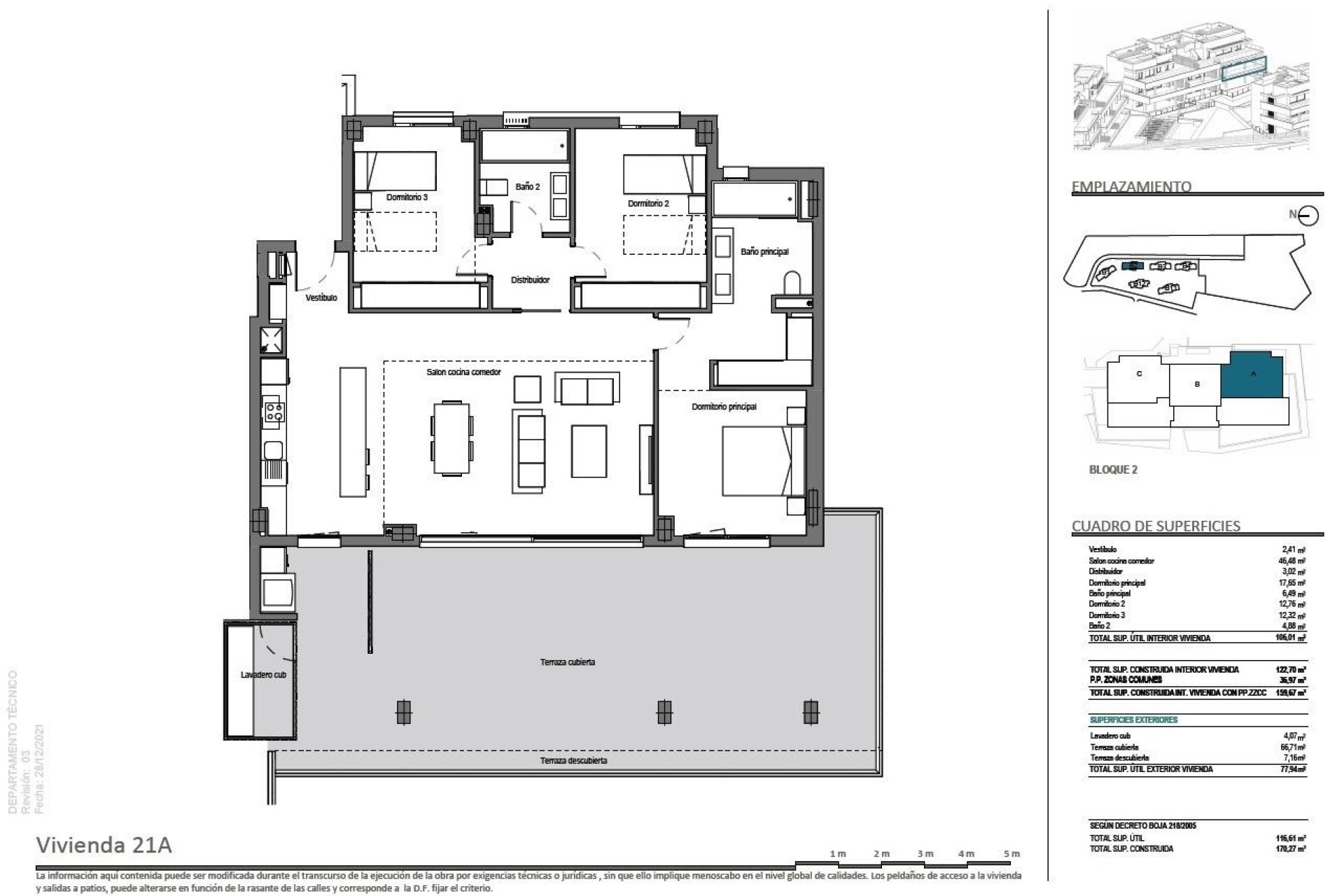 Obra nueva - Apartment -
Marbella - Los Monteros