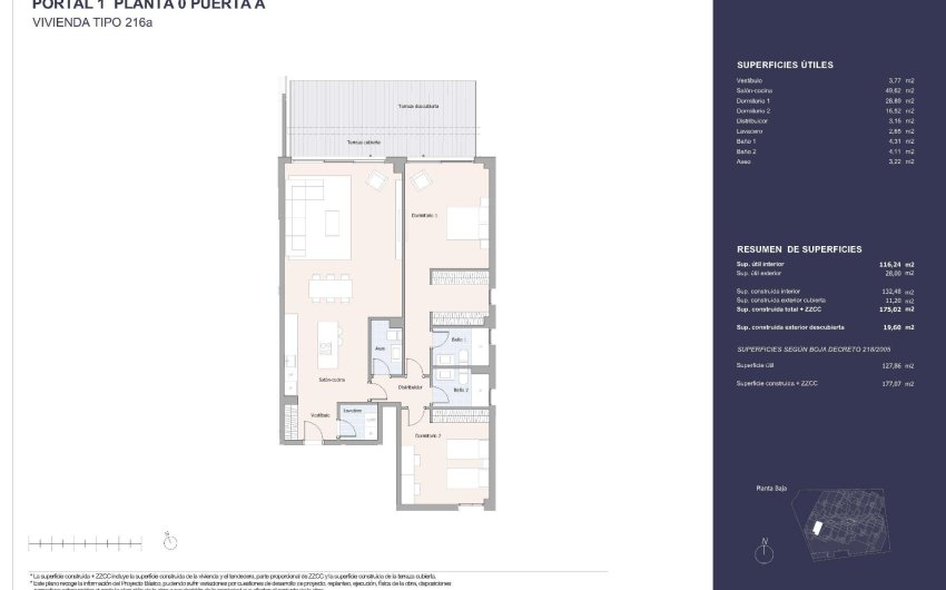 Obra nueva - Apartment -
Marbella - Nueva Andalucia