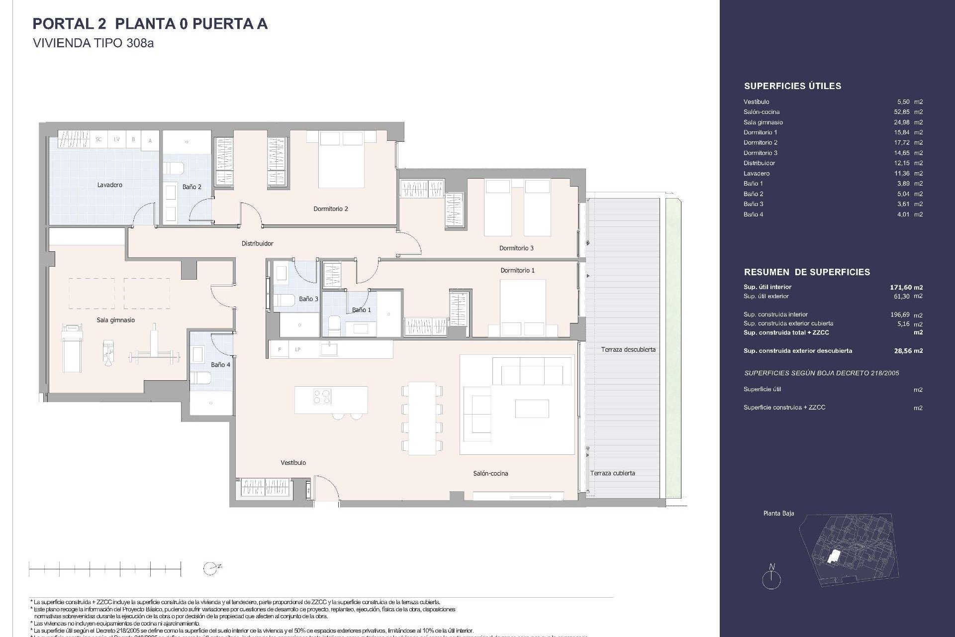 Obra nueva - Apartment -
Marbella - Nueva Andalucia
