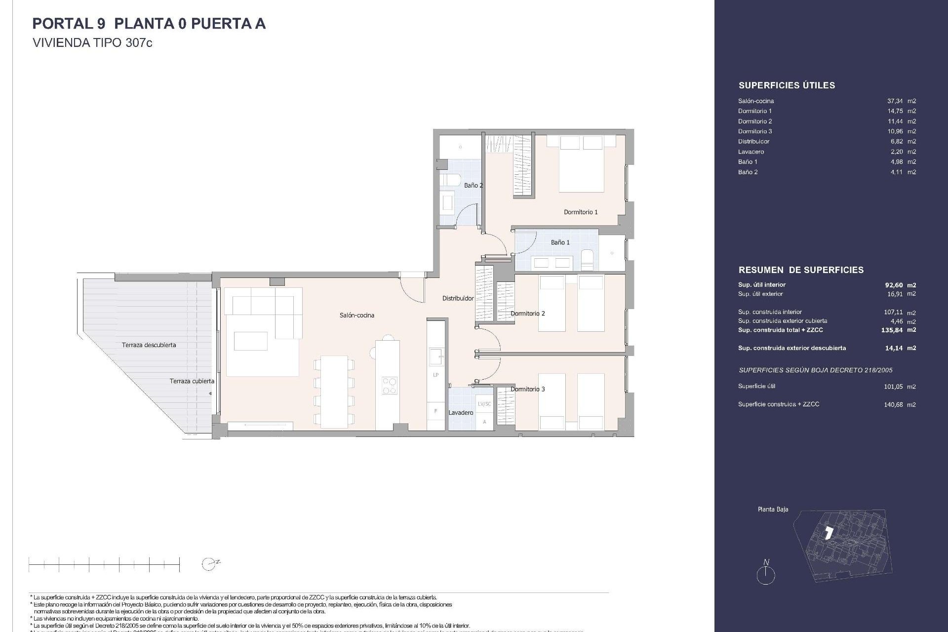 Obra nueva - Apartment -
Marbella - Nueva Andalucia