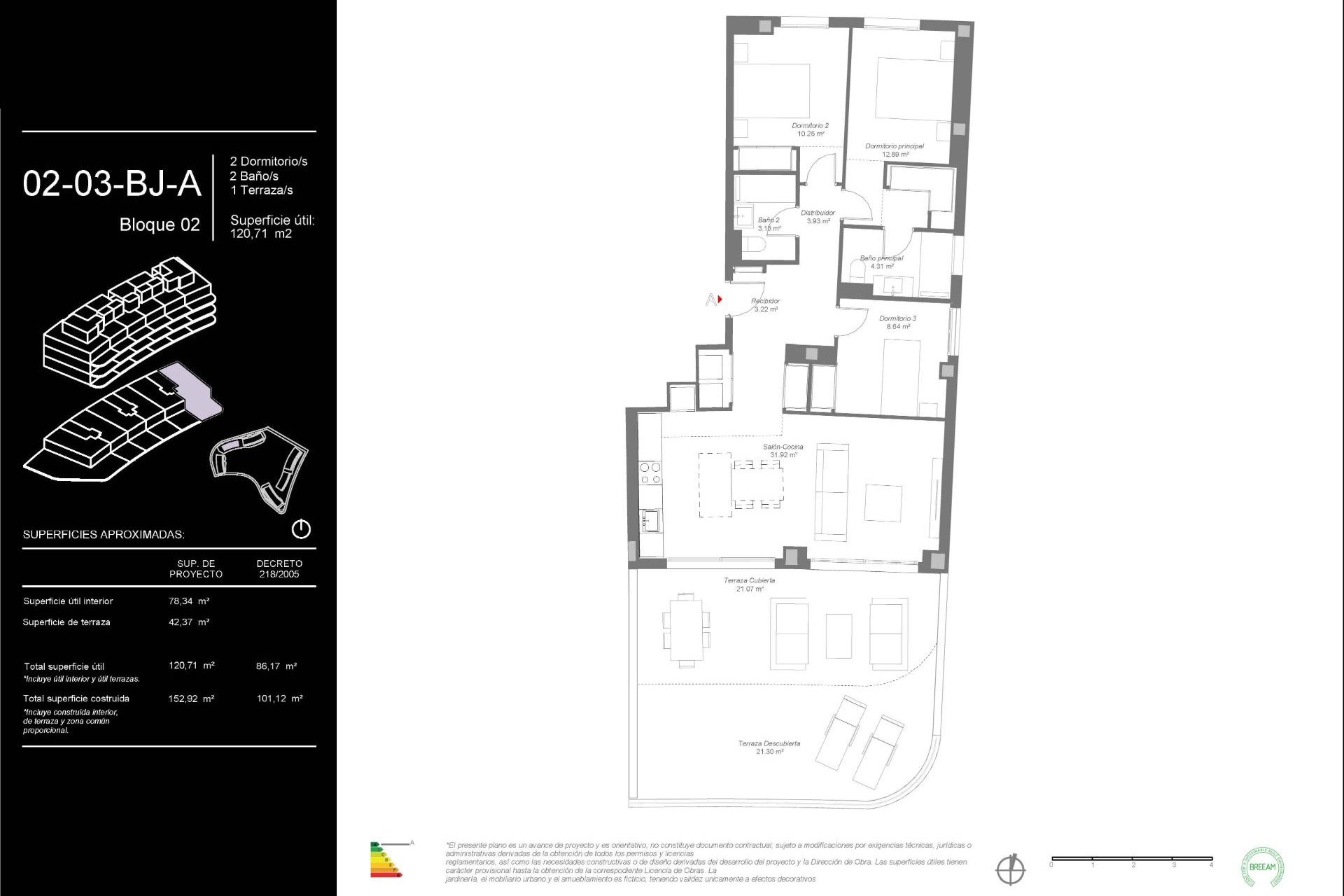 Obra nueva - Apartment -
Mijas - Hipódromo Costa del Sol