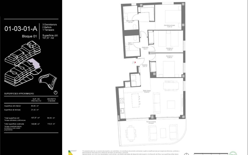 Obra nueva - Apartment -
Mijas - Hipódromo Costa del Sol