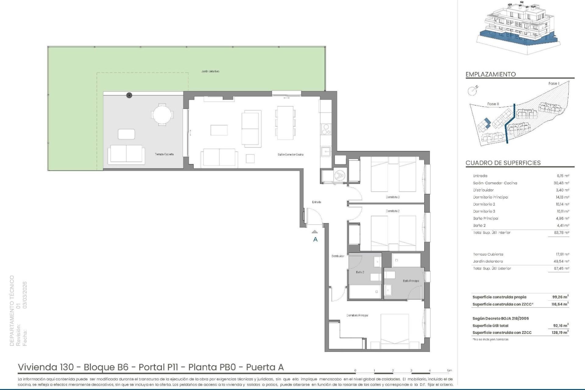 Obra nueva - Apartment -
Mijas - Hipódromo Costa del Sol