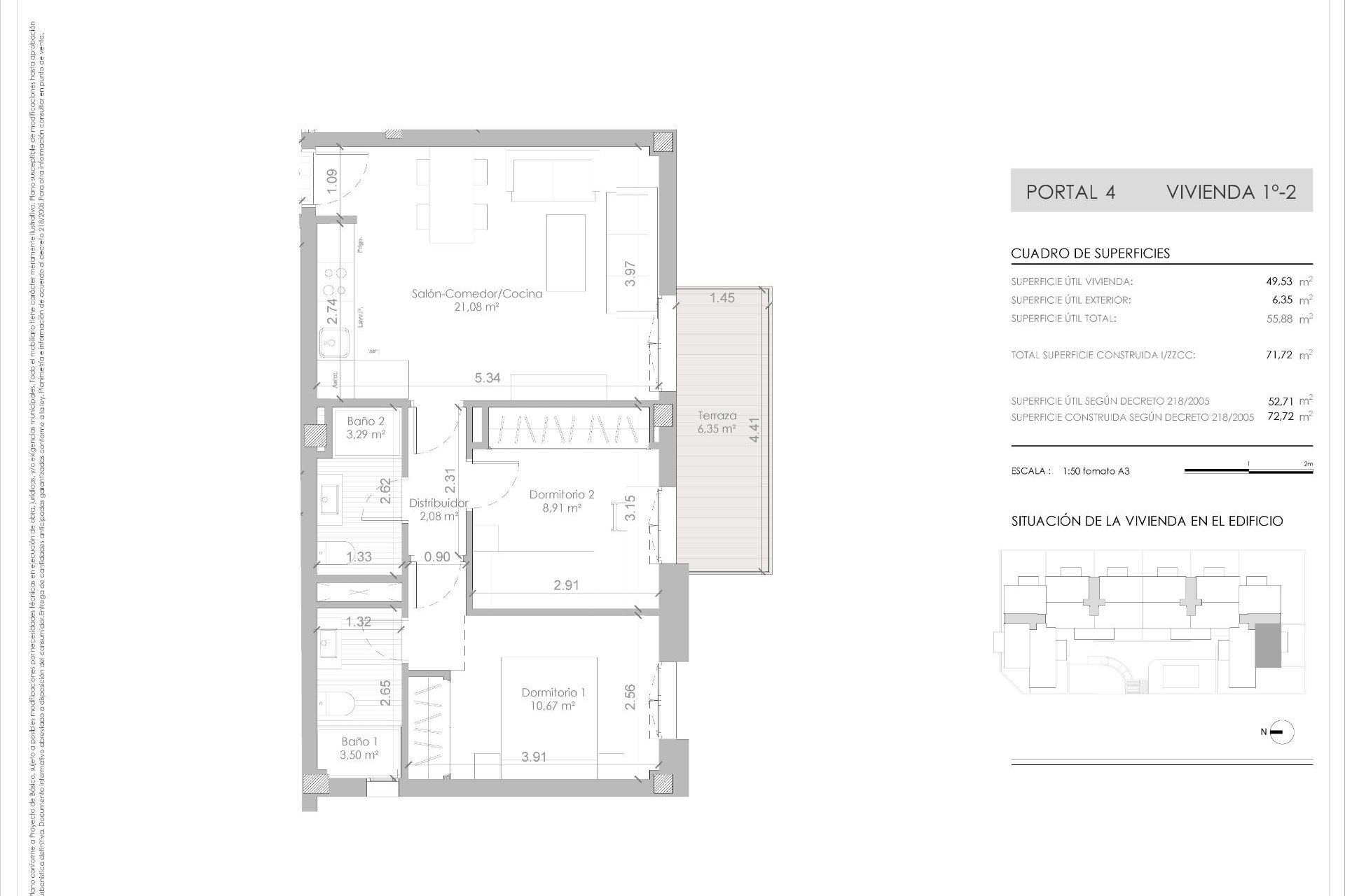 Obra nueva - Apartment -
Mijas - Las Lagunas de Mijas