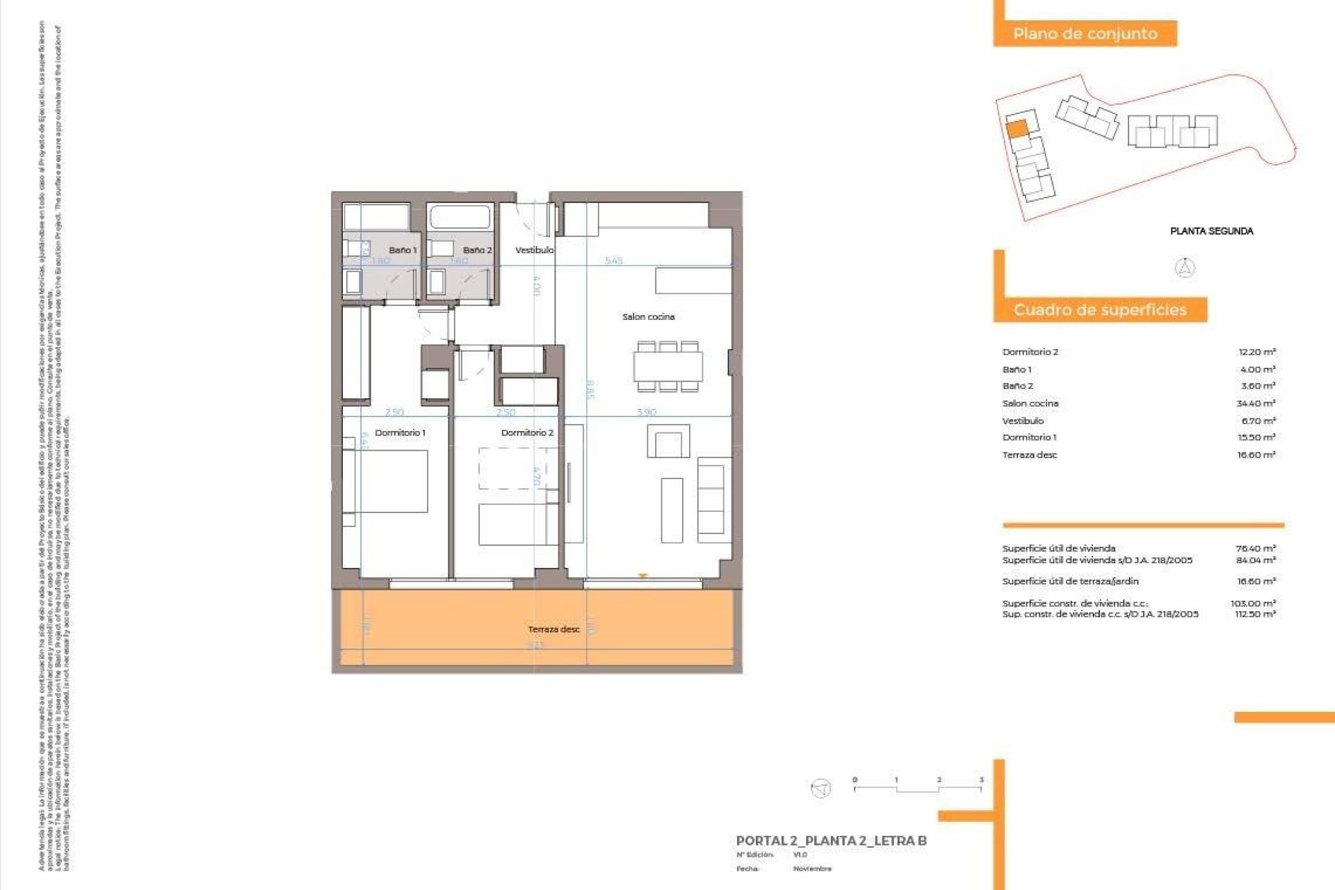 Obra nueva - Apartment -
Mijas - Playa Marina