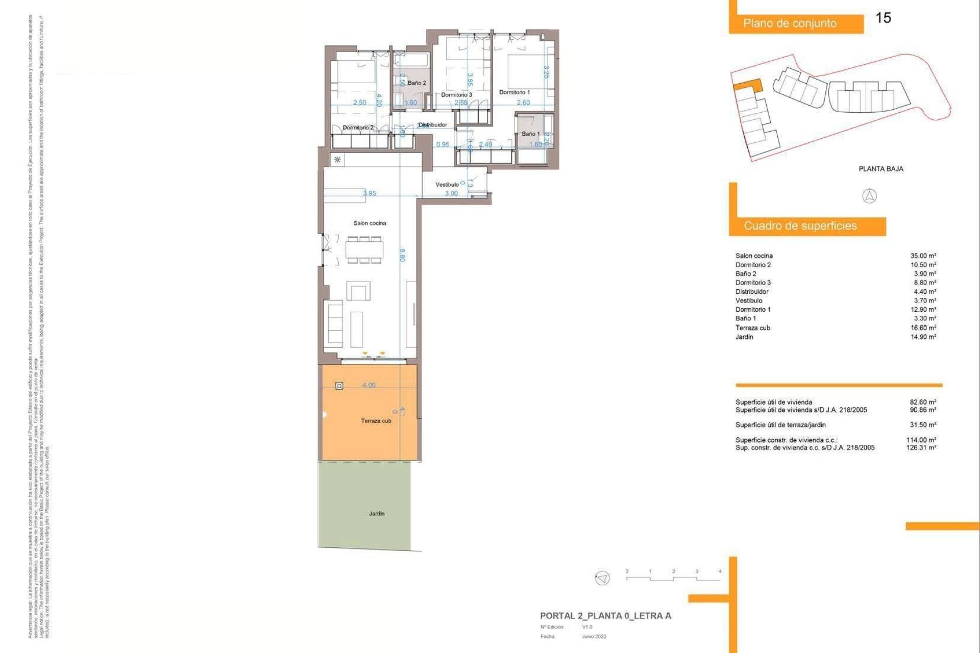 Obra nueva - Apartment -
Mijas - Playa Marina