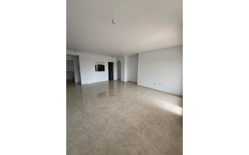 Obra nueva - Apartment -
Orihuela Costa - Lomas de Campoamor