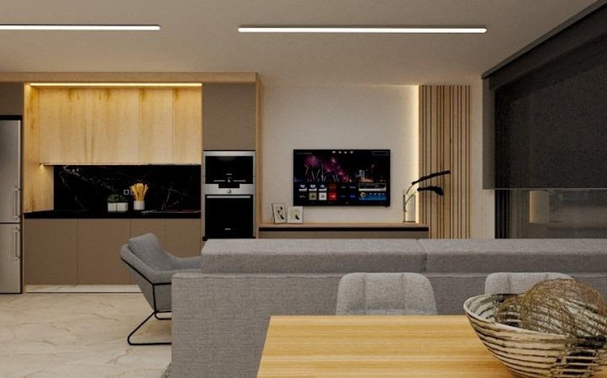 Obra nueva - Apartment -
Pilar de la Horadada - Playa de las Higuericas