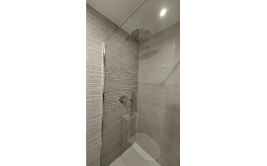 Obra nueva - Apartment -
San Miguel de Salinas - Pueblo