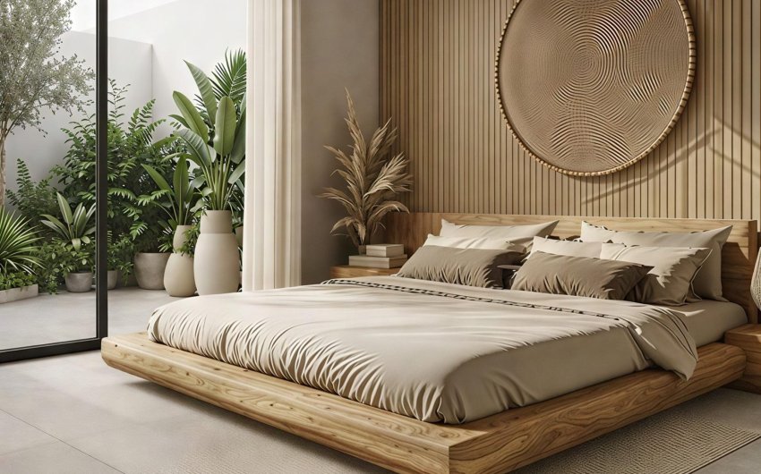 Obra nueva - Apartment -
San Pedro del Pinatar - Lo Pagan