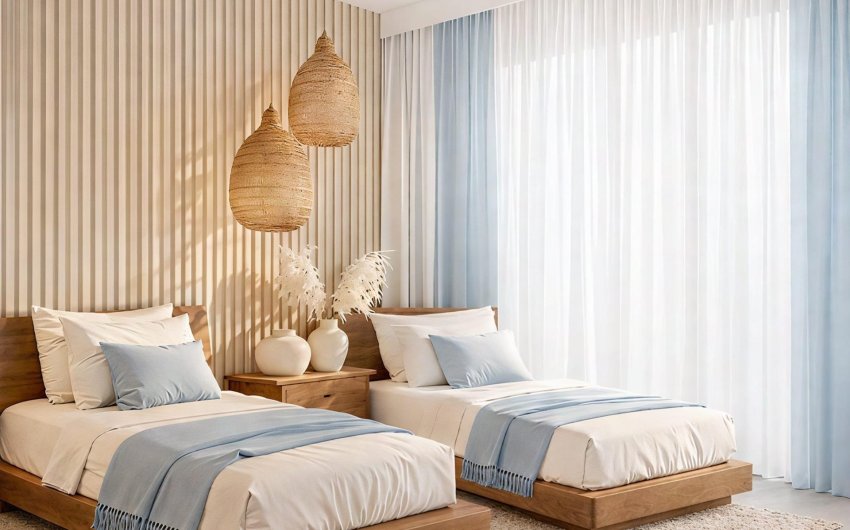 Obra nueva - Apartment -
San Pedro del Pinatar - Lo Pagan