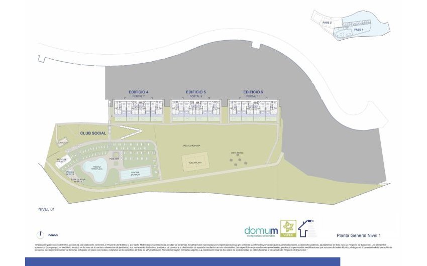 Obra nueva - Apartment -
San Roque - La Alcaidesa