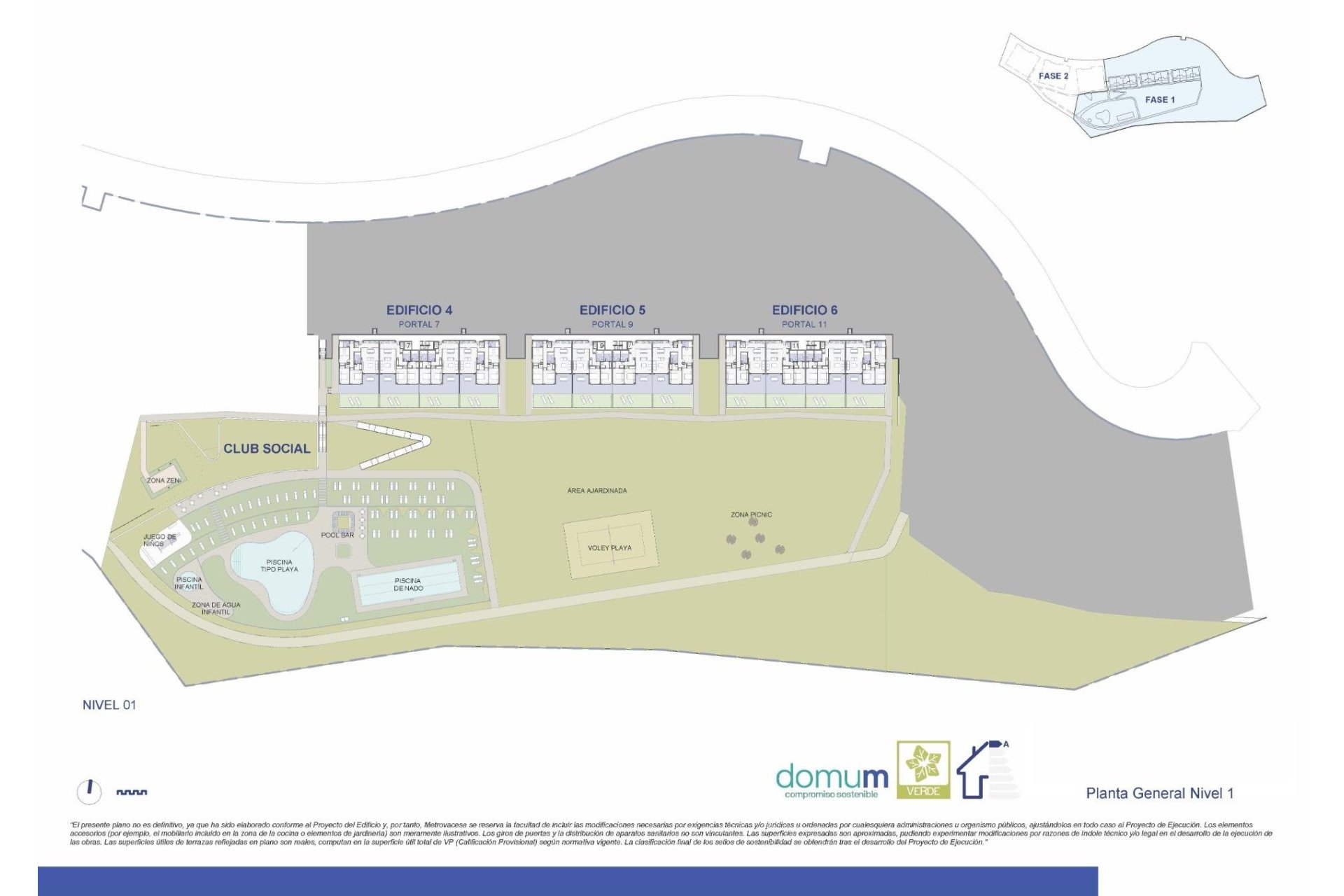 Obra nueva - Apartment -
San Roque - La Alcaidesa