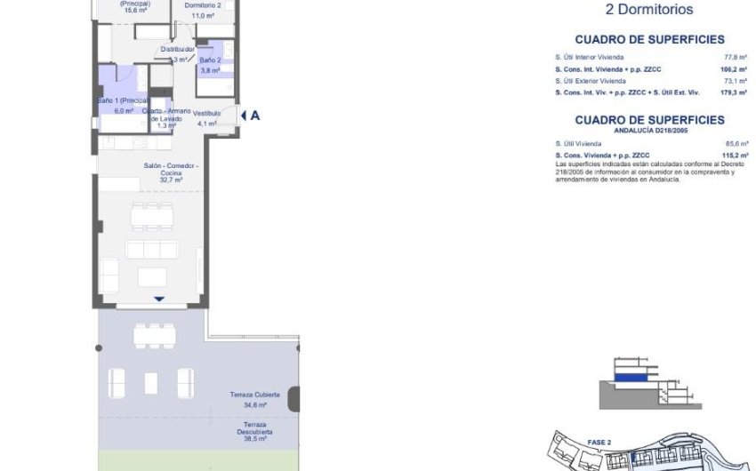 Obra nueva - Apartment -
San Roque - La Alcaidesa