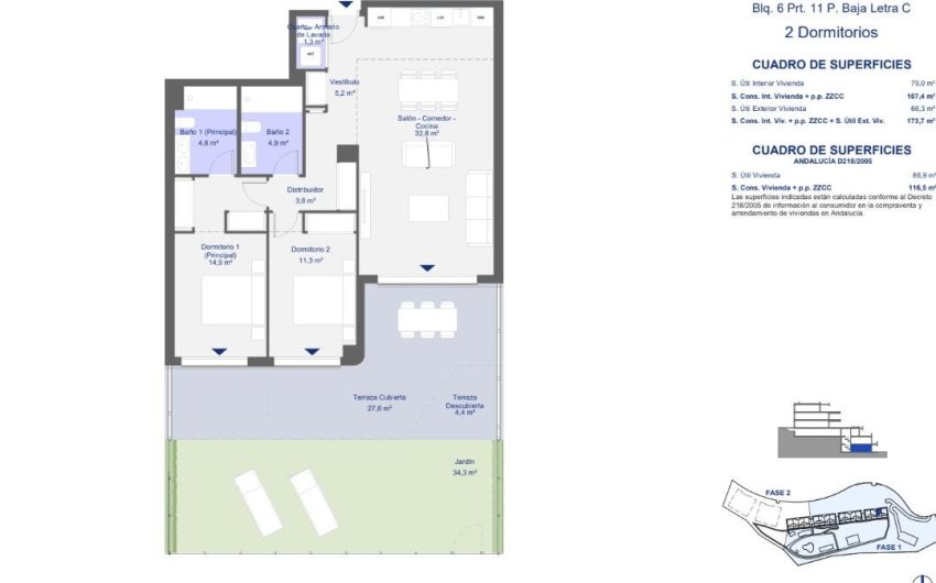Obra nueva - Apartment -
San Roque - La Alcaidesa