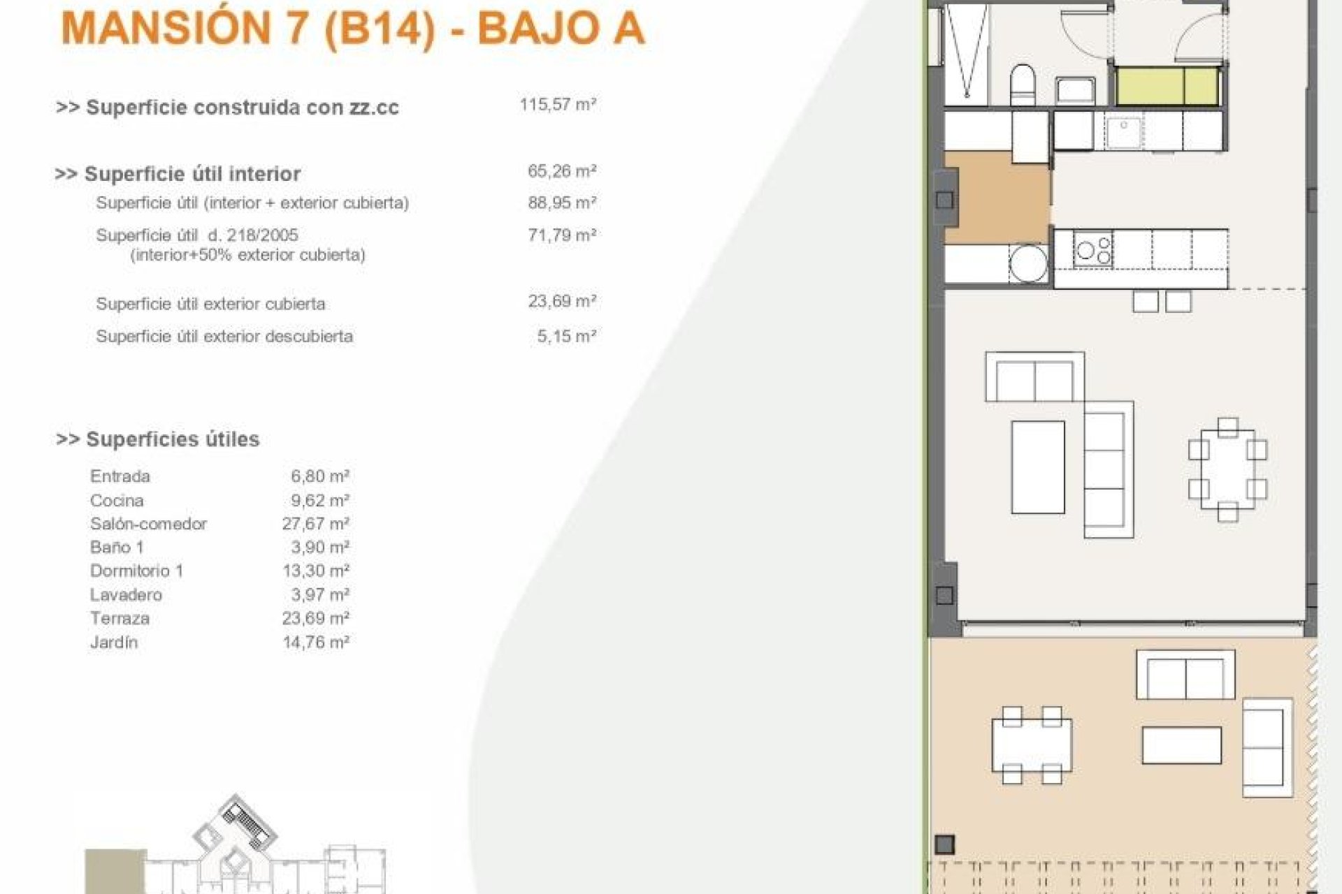 Obra nueva - Apartment -
San Roque - La Hacienda Golf