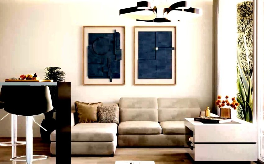 Obra nueva - Apartment -
Torrevieja - Centro
