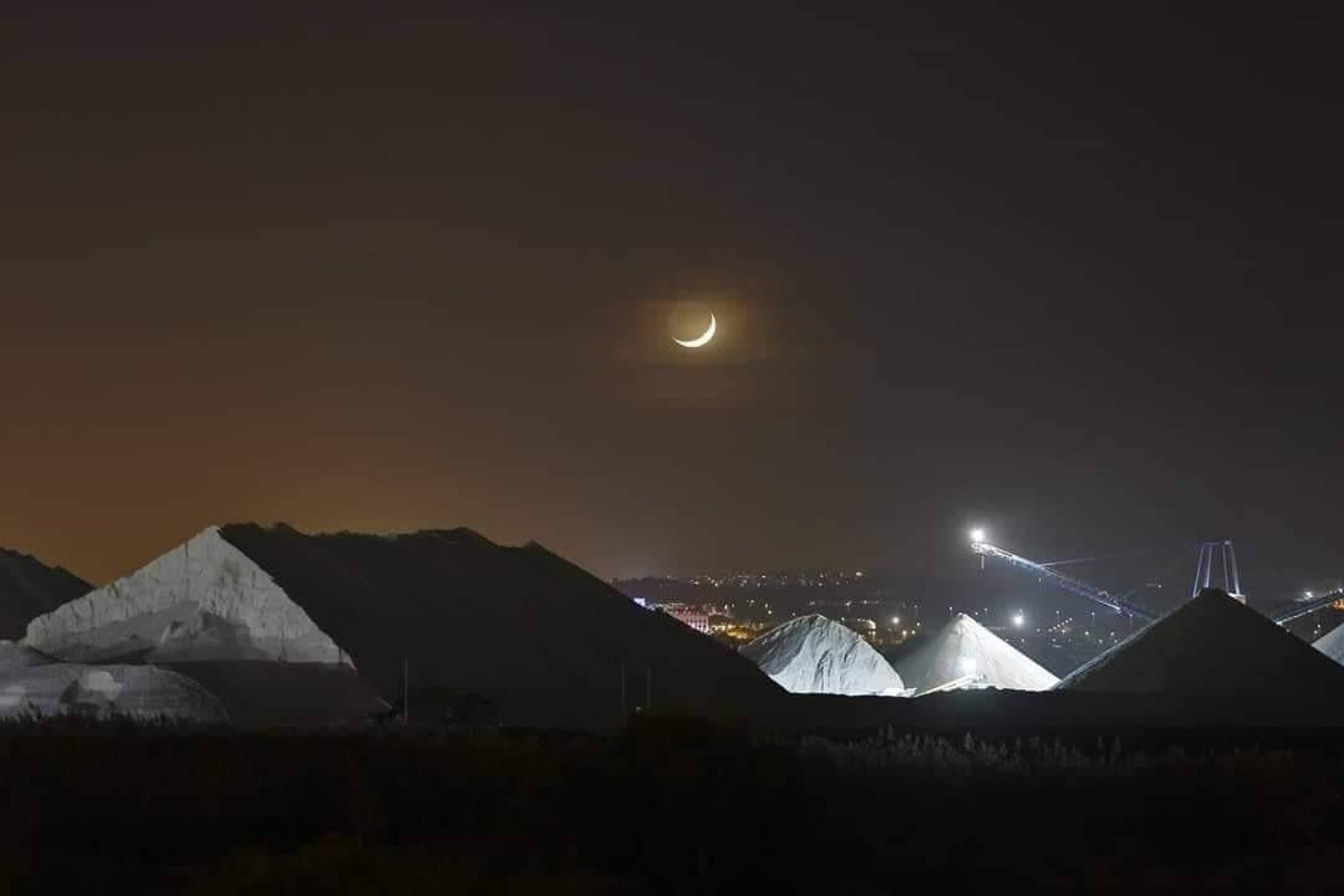 Obra nueva - Apartment -
Torrevieja - Centro