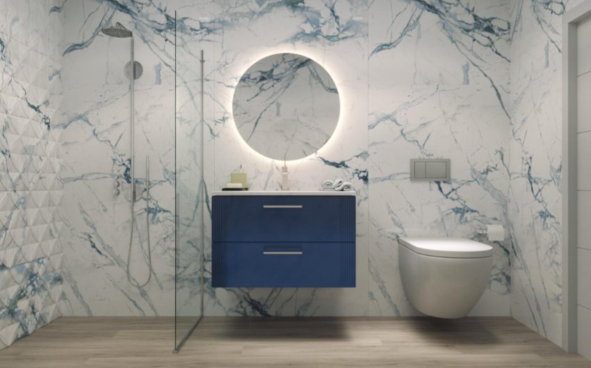 Obra nueva - Apartment -
Torrevieja - Centro