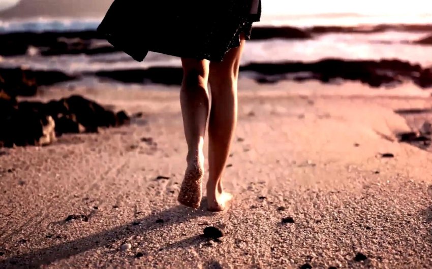 Obra nueva - Apartment -
Torrevieja - Centro