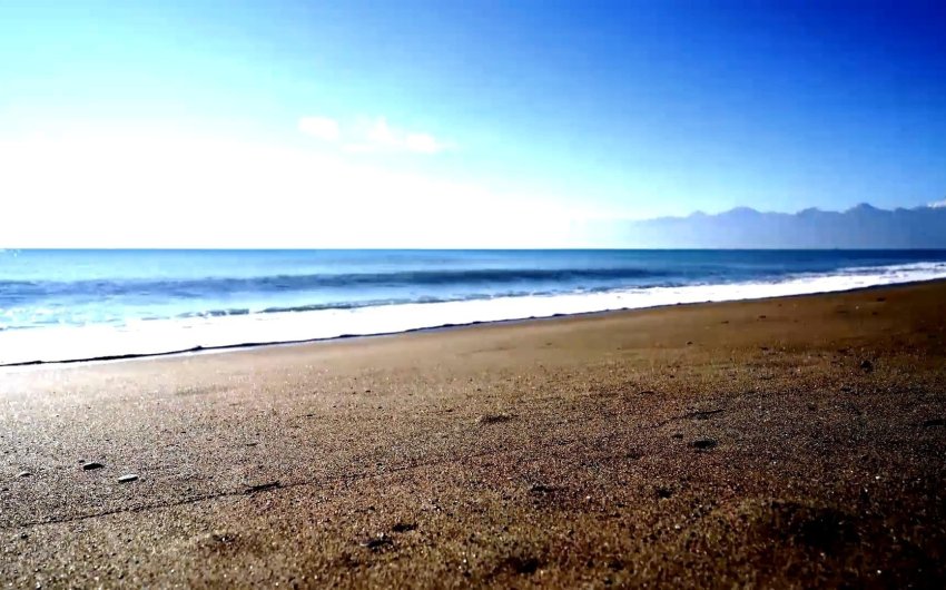 Obra nueva - Apartment -
Torrevieja - Centro