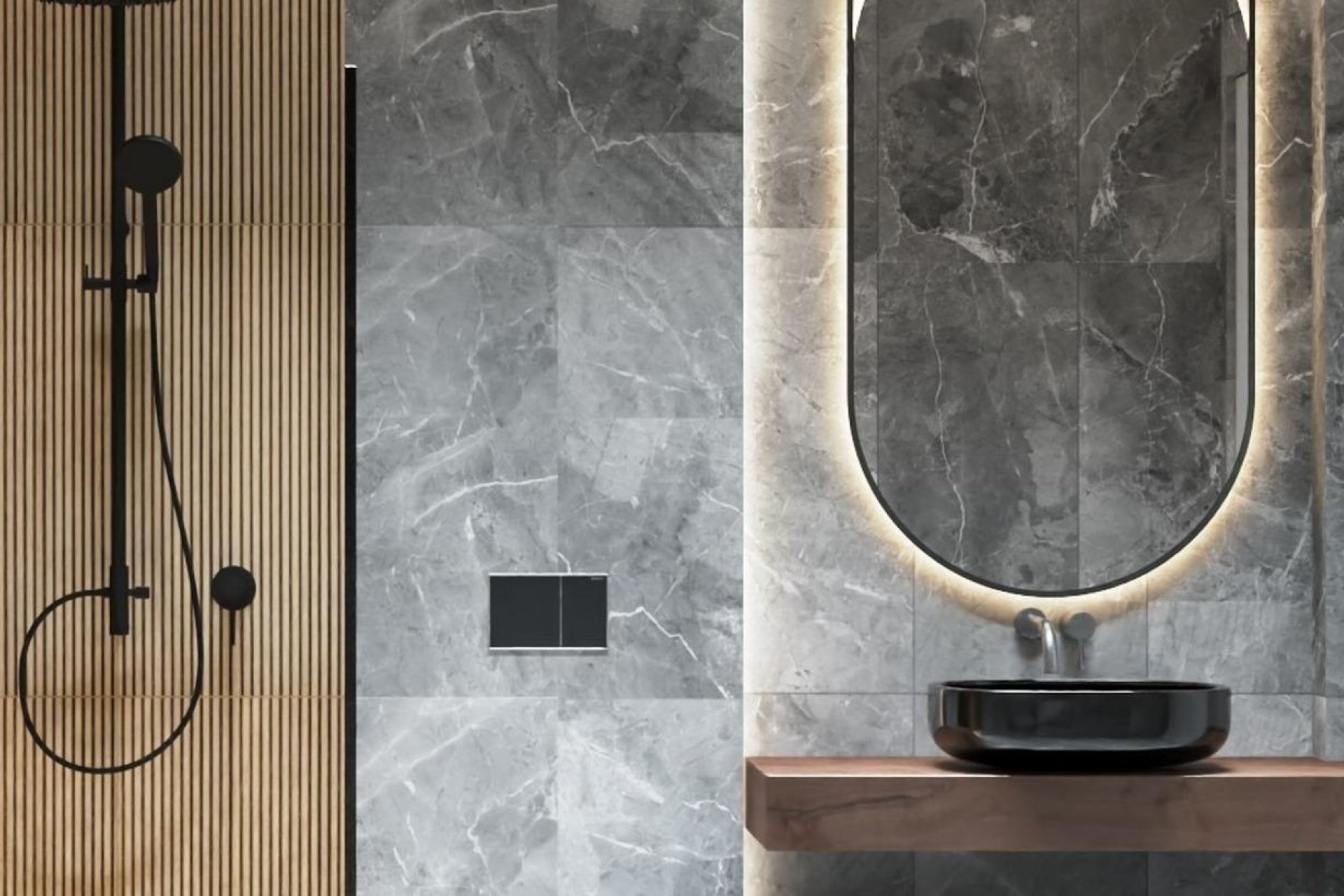 Obra nueva - Apartment -
Torrevieja - Centro