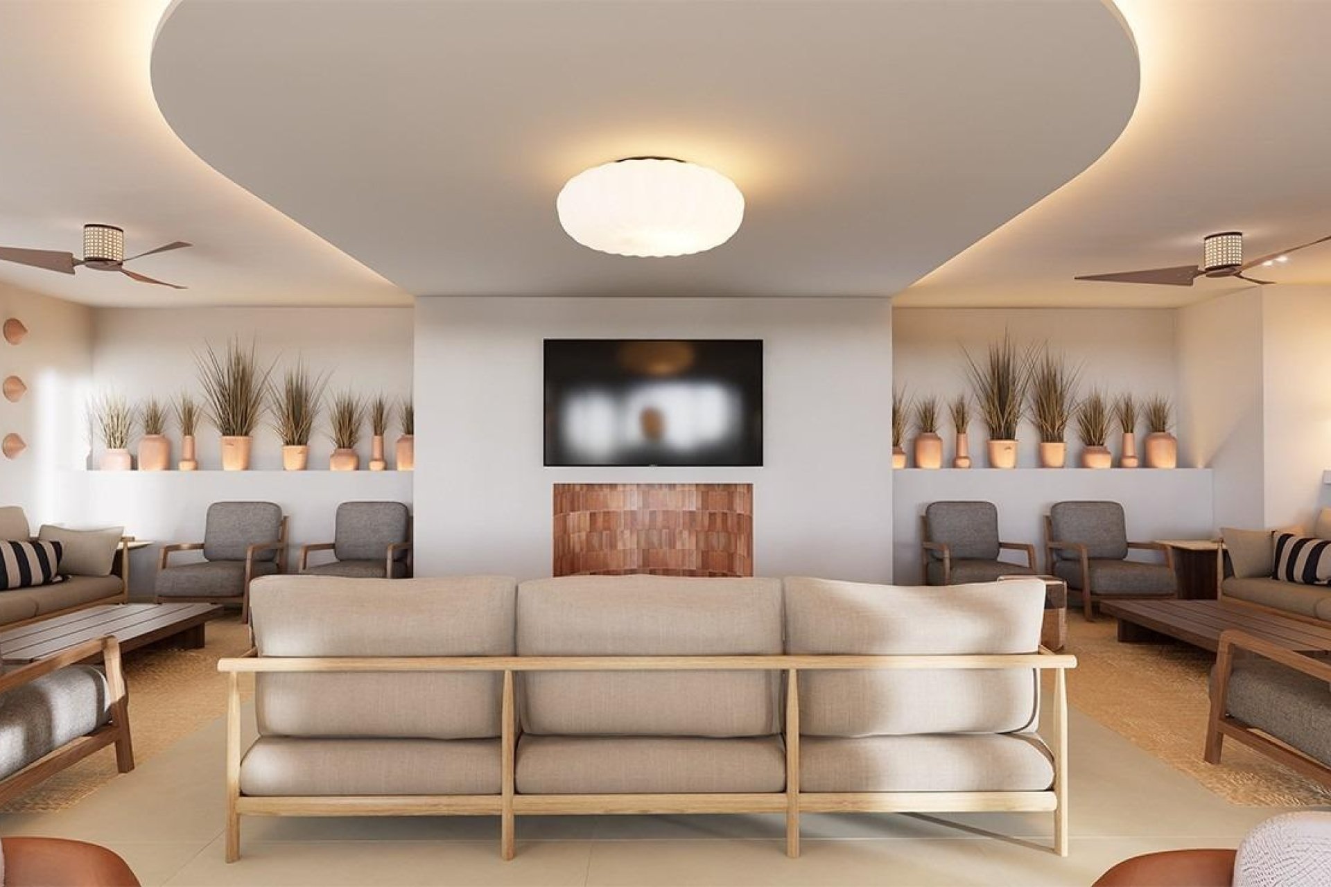 Obra nueva - Apartment -
Torrevieja - Los Frutales