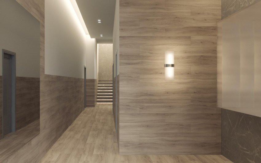 Obra nueva - Apartment -
Torrevieja - Playa de los Locos