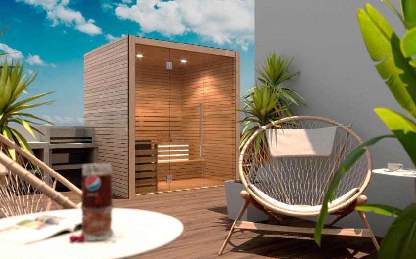 Obra nueva - Apartment -
Torrevieja - Playa del Acequión