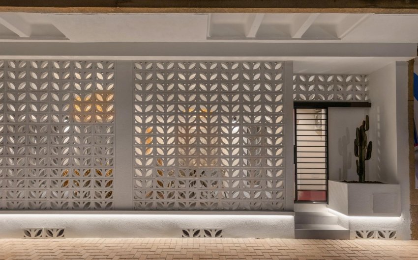 Obra nueva - Apartment -
Torrevieja - Playa Los Naufragos