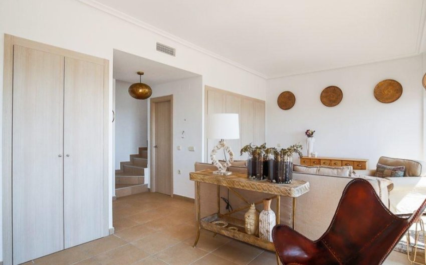 Obra nueva - Apartment -
Xeresa - Xeresa Del Monte