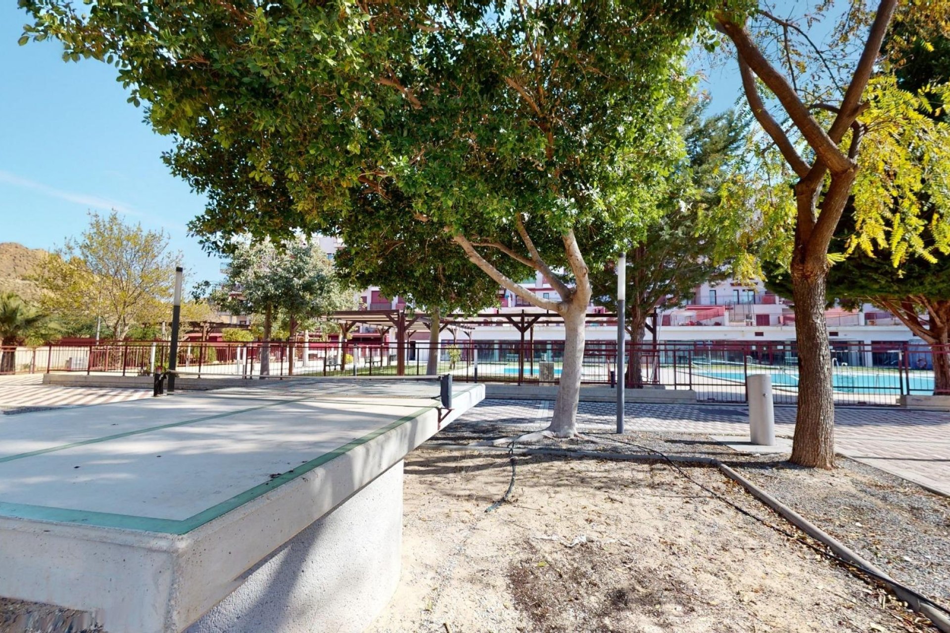 Obra nueva - Ático -
Archena - Villanueva del Rio Segura