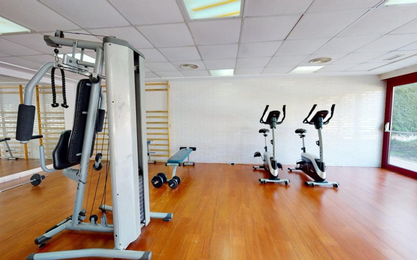 Obra nueva - Ático -
Archena - Villanueva del Rio Segura