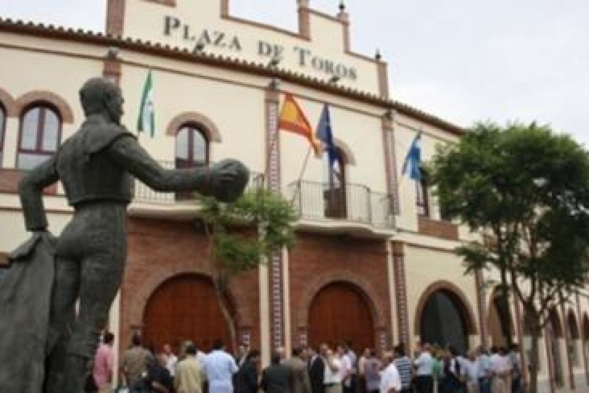 Obra nueva - Ático -
Fuengirola - Centro