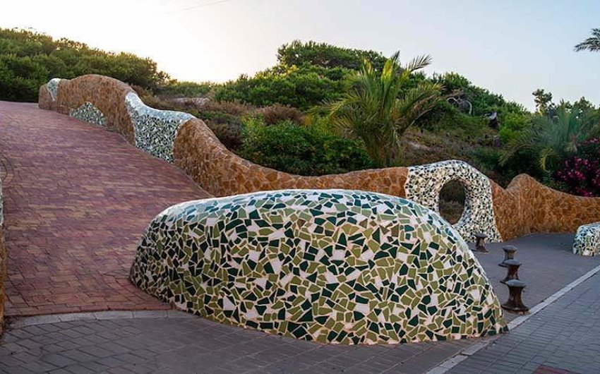 Obra nueva - Ático -
Guardamar del Segura - Pueblo