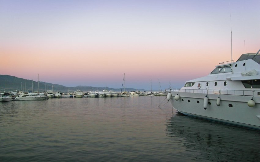 Obra nueva - Ático -
Marbella - La Cerquilla