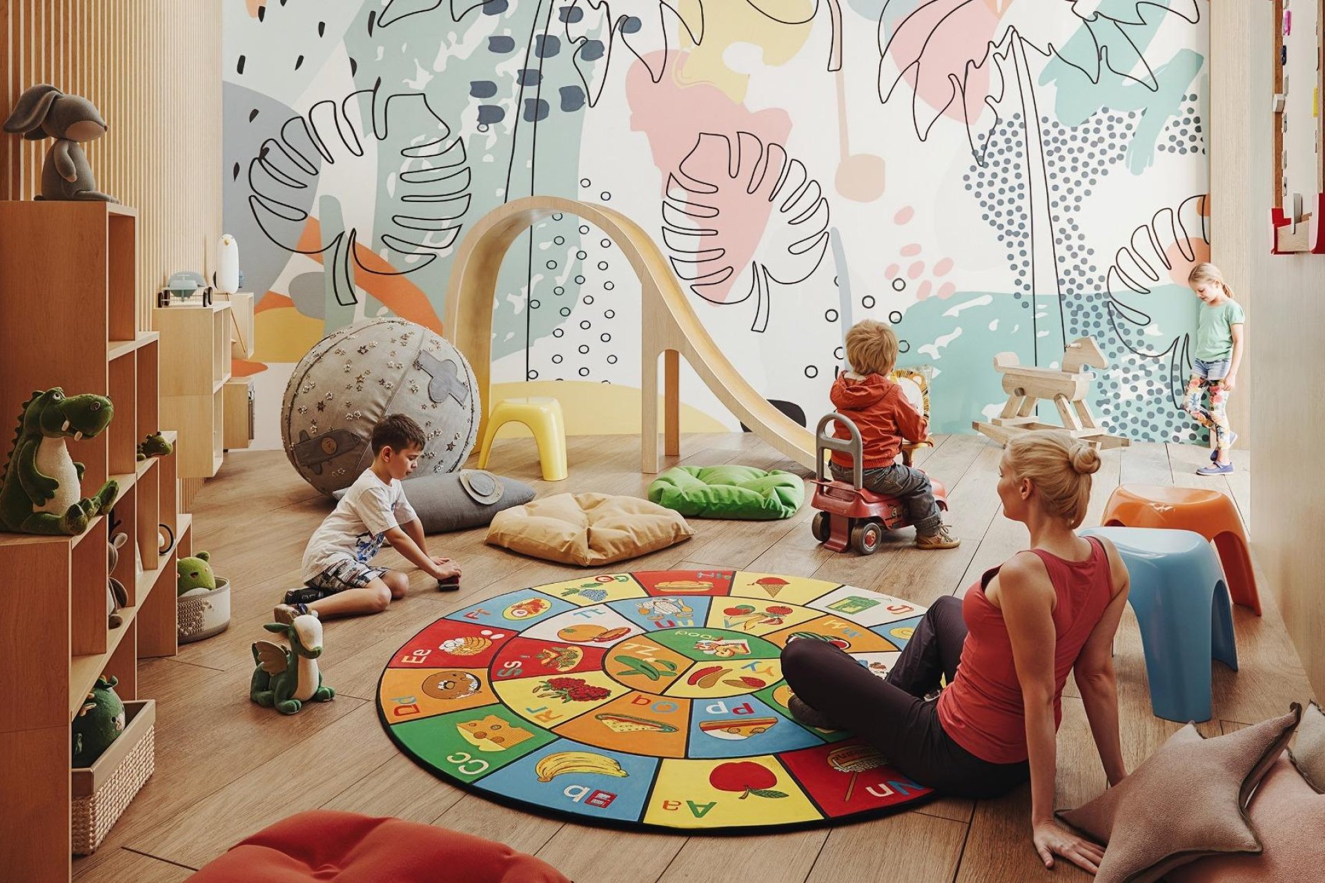 Obra nueva - Ático -
Mijas - Cerrado del Aguila Golf and Resort