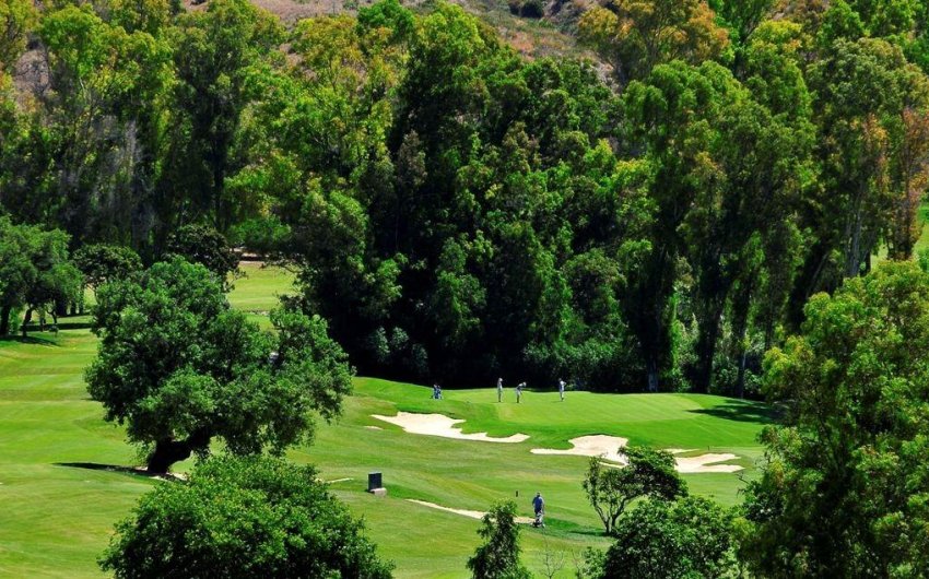 Obra nueva - Ático -
Mijas - La Cala Golf