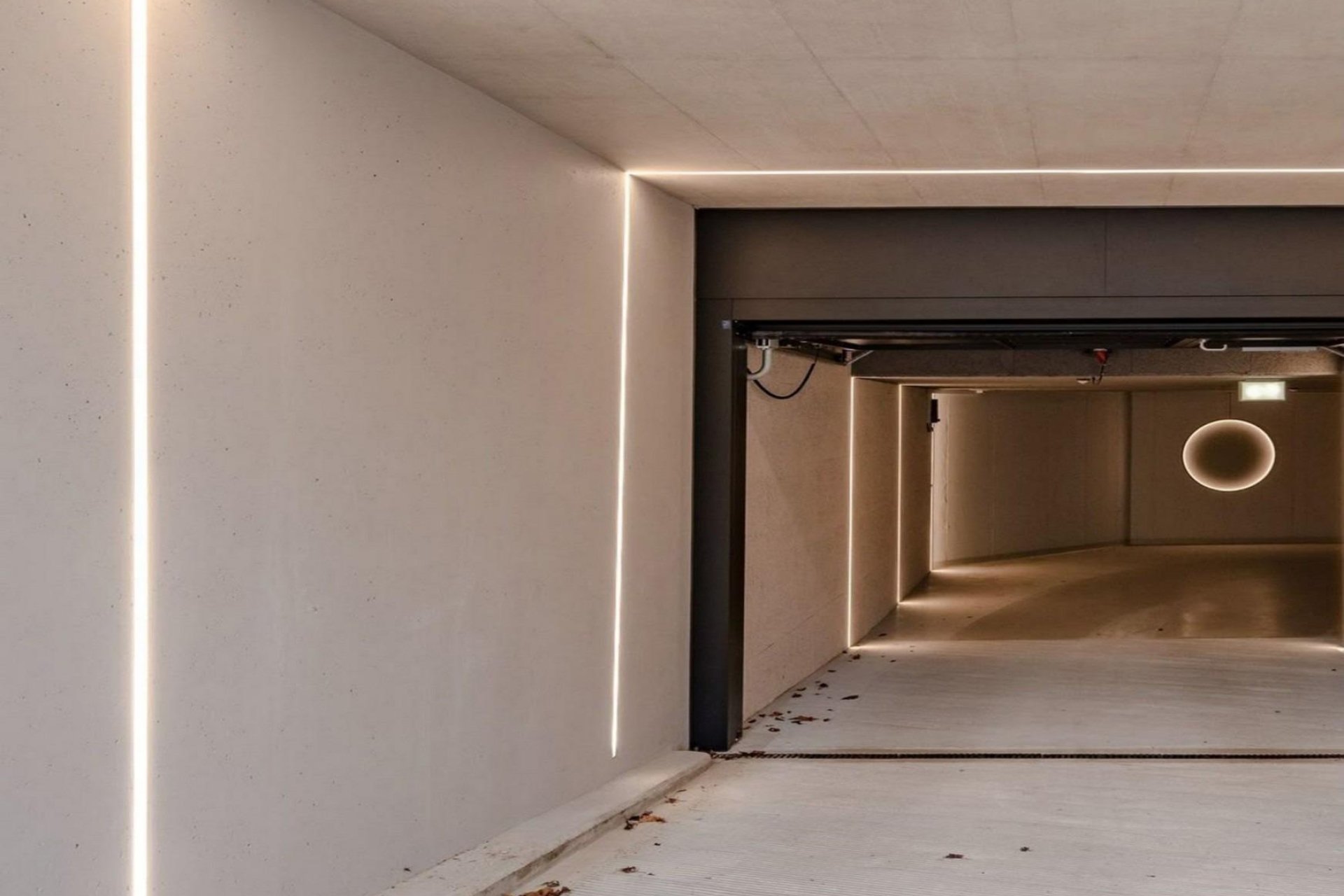 Obra nueva - Ático -
Moncofa - Playa de Moncofa