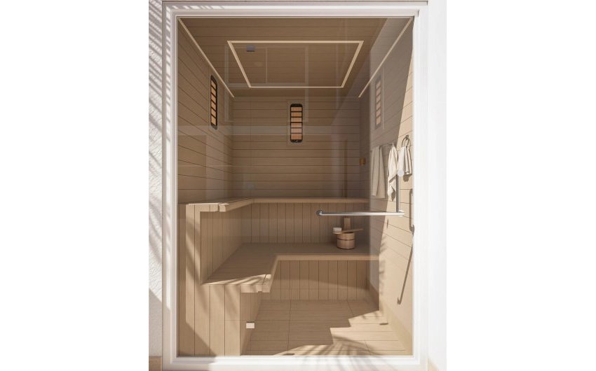 Obra nueva - Ático -
Torrevieja - Centro
