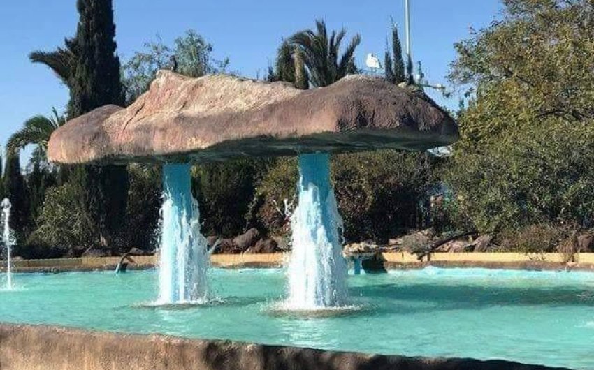 Obra nueva - Ático -
Torrevieja - Centro